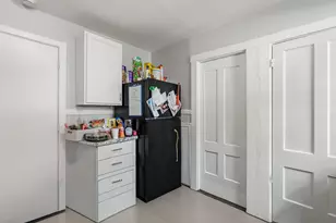 9 Central St, Newmarket, NH 03857 - Photo 32