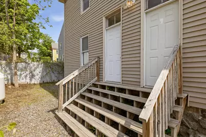 9 Central Street, Newmarket, NH 03857 - Photo 50