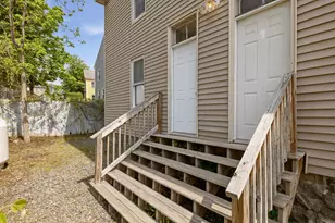 9 Central St, Newmarket, NH 03857 - Photo 50