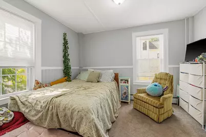 9 Central Street, Newmarket, NH 03857 - Photo 24