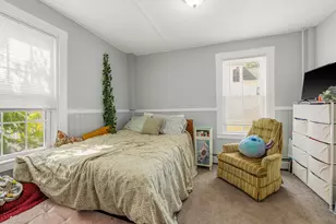 9 Central St, Newmarket, NH 03857 - Photo 24