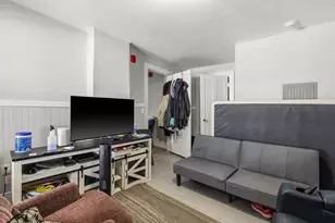 9 Central St, Newmarket, NH 03857 - Photo 44