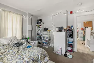 9 Central St, Newmarket, NH 03857 - Photo 26