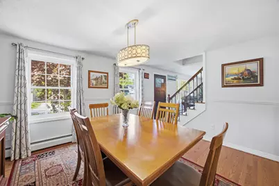 9 Millstream Lane, Concord, NH 03303 - Photo 10
