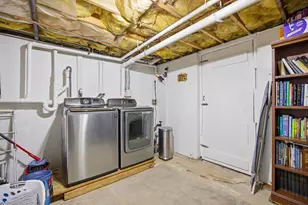 9 Millstream Ln, Concord, NH 03303 - Photo 46