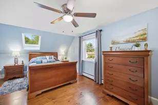 9 Millstream Ln, Concord, NH 03303 - Photo 34
