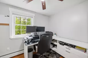 9 Millstream Ln, Concord, NH 03303 - Photo 26