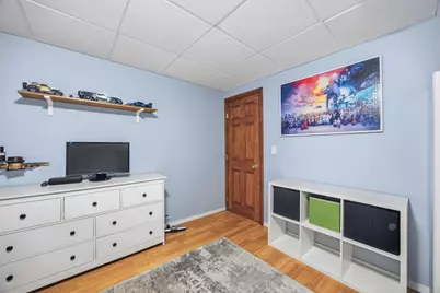9 Millstream Lane, Concord, NH 03303 - Photo 40