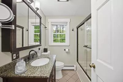9 Millstream Lane, Concord, NH 03303 - Photo 4