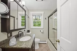 9 Millstream Ln, Concord, NH 03303 - Photo 4