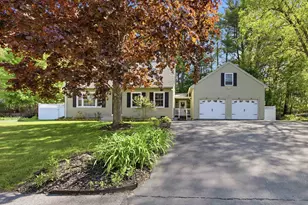 9 Millstream Ln, Concord, NH 03303 - Photo 2