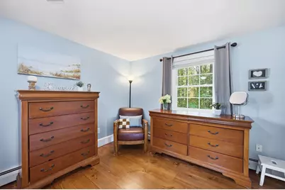 9 Millstream Lane, Concord, NH 03303 - Photo 32