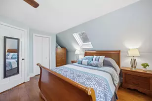 9 Millstream Ln, Concord, NH 03303 - Photo 30