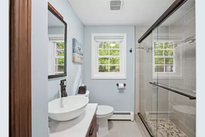 9 Millstream Lane, Concord, NH 03303 - Photo 6