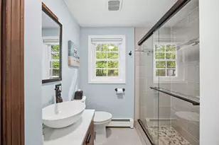 9 Millstream Ln, Concord, NH 03303 - Photo 6