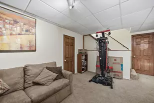 9 Millstream Ln, Concord, NH 03303 - Photo 36
