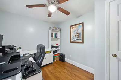 9 Millstream Lane, Concord, NH 03303 - Photo 28
