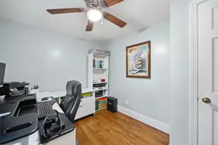 9 Millstream Ln, Concord, NH 03303 - Photo 28
