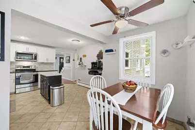 9 Millstream Lane, Concord, NH 03303 - Photo 12