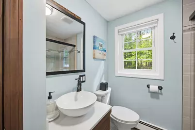 9 Millstream Lane, Concord, NH 03303 - Photo 22