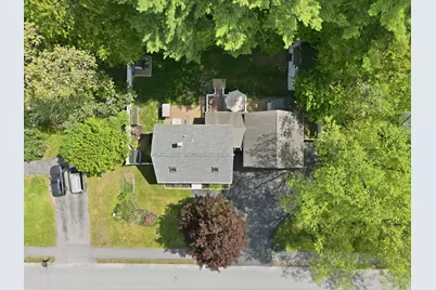 9 Millstream Lane, Concord, NH 03303 - Photo 58
