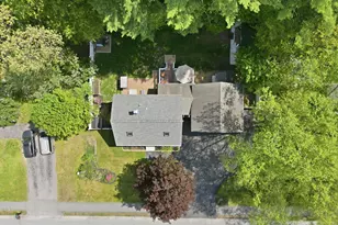 9 Millstream Ln, Concord, NH 03303 - Photo 58