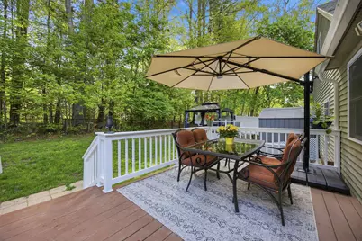9 Millstream Lane, Concord, NH 03303 - Photo 8