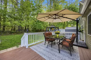 9 Millstream Ln, Concord, NH 03303 - Photo 8