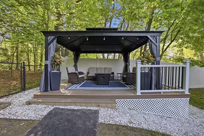 9 Millstream Lane, Concord, NH 03303 - Photo 54