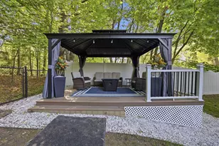 9 Millstream Ln, Concord, NH 03303 - Photo 54