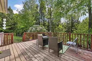 81 Ramblewood Cir, Newbury, NH 03255 - Photo 20