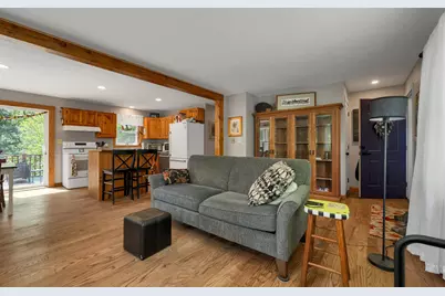 81 Ramblewood Circle, Newbury, NH 03255 - Photo 10