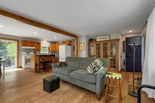 81 Ramblewood Cir, Newbury, NH 03255 - Photo 10