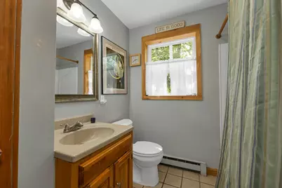 81 Ramblewood Circle, Newbury, NH 03255 - Photo 22