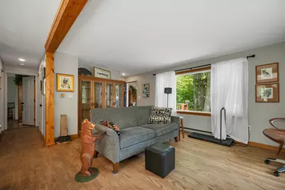81 Ramblewood Circle, Newbury, NH 03255 - Photo 8