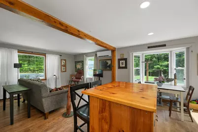 81 Ramblewood Circle, Newbury, NH 03255 - Photo 14