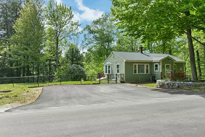 81 Ramblewood Circle, Newbury, NH 03255 - Photo 2