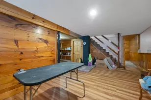 81 Ramblewood Cir, Newbury, NH 03255 - Photo 26
