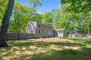 6 Patricia Ave, Exeter, NH 03833 - Photo 4