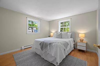 6 Patricia Avenue, Exeter, NH 03833 - Photo 20