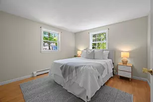 6 Patricia Ave, Exeter, NH 03833 - Photo 20