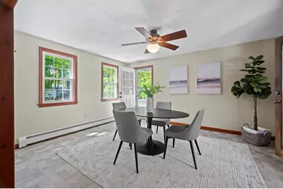 6 Patricia Avenue, Exeter, NH 03833 - Photo 8