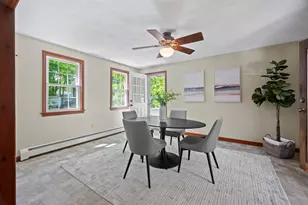 6 Patricia Ave, Exeter, NH 03833 - Photo 8