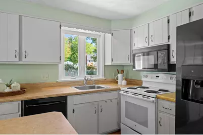 6 Patricia Avenue, Exeter, NH 03833 - Photo 12