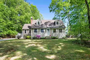6 Patricia Ave, Exeter, NH 03833 - Photo 2