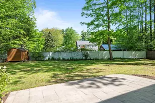 6 Patricia Ave, Exeter, NH 03833 - Photo 6