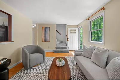 6 Patricia Avenue, Exeter, NH 03833 - Photo 16