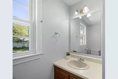 6 Patricia Avenue, Exeter, NH 03833 - Photo 22