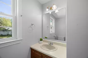 6 Patricia Ave, Exeter, NH 03833 - Photo 22