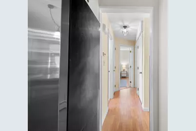 6 Patricia Avenue, Exeter, NH 03833 - Photo 18